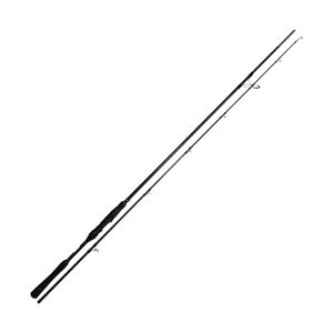 Oceanic Team Spider 270 IV Edition 15–50g – Καλάμι spinning για ψάρεμα από ακτή
