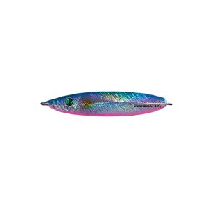 ECOODA Flutter Wing 65gr – Πλάνος slow jigging με flutter δράση