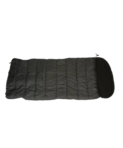 Golden Catch 3 Season Sleeping Bag – Υπνόσακος τριών εποχών