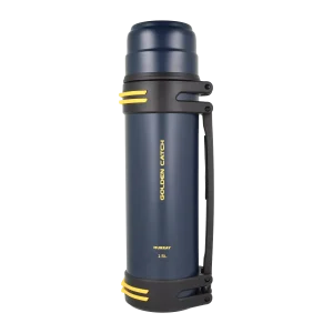 Golden Catch Murray – Ανοξείδωτο θερμός vacuum flask