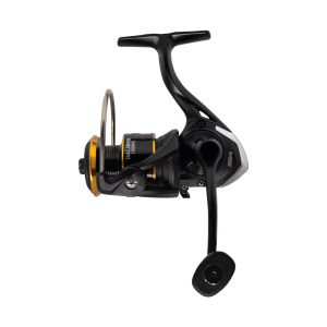 Oceanic Team Dalibor 1000HS μηχανισμός ψαρέματος all around