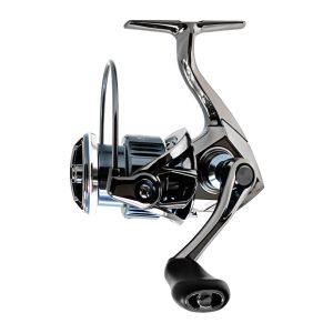 Oceanic Team Nemesis LT3000XH μηχανισμός ψαρέματος spinning