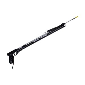 Oceanic Team Target Rubber Gun 60 – Λαστιχοβόλο ψαροτούφεκο 60cm