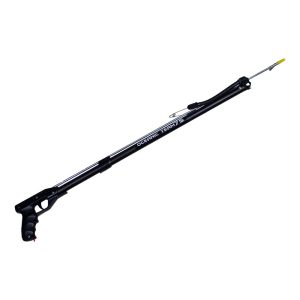Oceanic Team Target Rubber Gun 75 – Λαστιχοβόλο ψαροτούφεκο 75cm