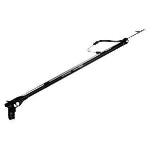 Oceanic Team Target Rubber Gun 90 – Λαστιχοβόλο ψαροτούφεκο 90cm