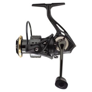 Oceanic Team Force GS2500 μηχανισμός ψαρέματος για light τεχνικές