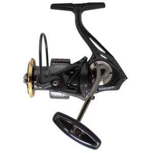 Oceanic Team Force GS4000 μηχανισμός ψαρέματος spinning
