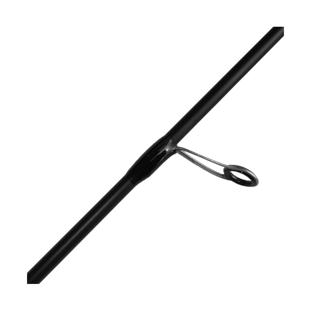 Oceanic Team Legacy AJ/80H 2.43m HRF καλάμι 3–15gr