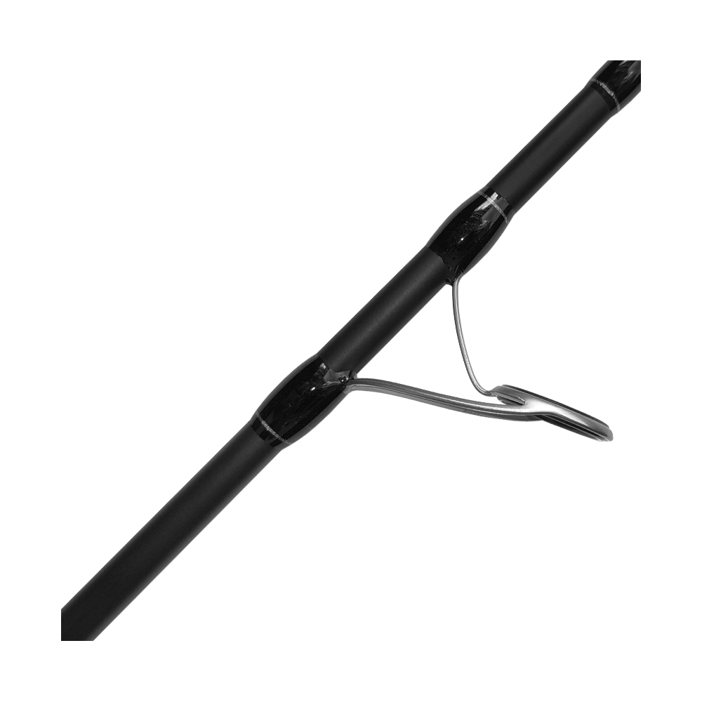 Oceanic Team Legacy SJ/100H 2.90m shore jigging καλάμι 50–100g