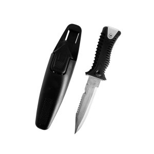 Oceanic Team Spearfishing Knife – Μαχαίρι κατάδυσης για ψαροντούφεκο
