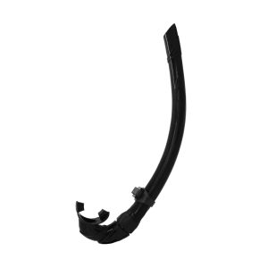 Oceanic Team Silicone Snorkel Aria – Αναπνευστήρας κατάδυσης από σιλικόνη