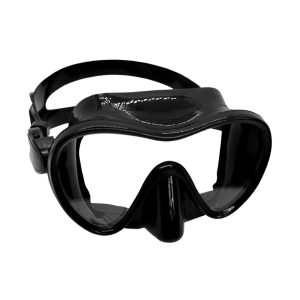 Oceanic Team Silicone Mask Aztec – Μάσκα κατάδυσης από σιλικόνη