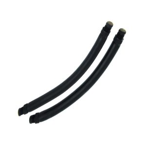 Oceanic Team Pair Rubber Band Ø16mm – Λάστιχο με ρακόρ για ψαροντούφεκο