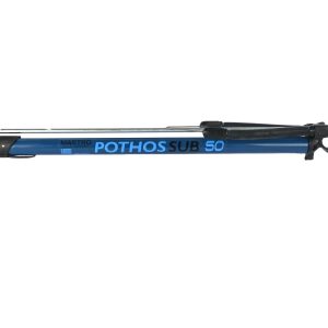 Pothos Sub 43 – Λαστιχοβόλο ψαροντούφεκο G10 υψηλής αντοχής