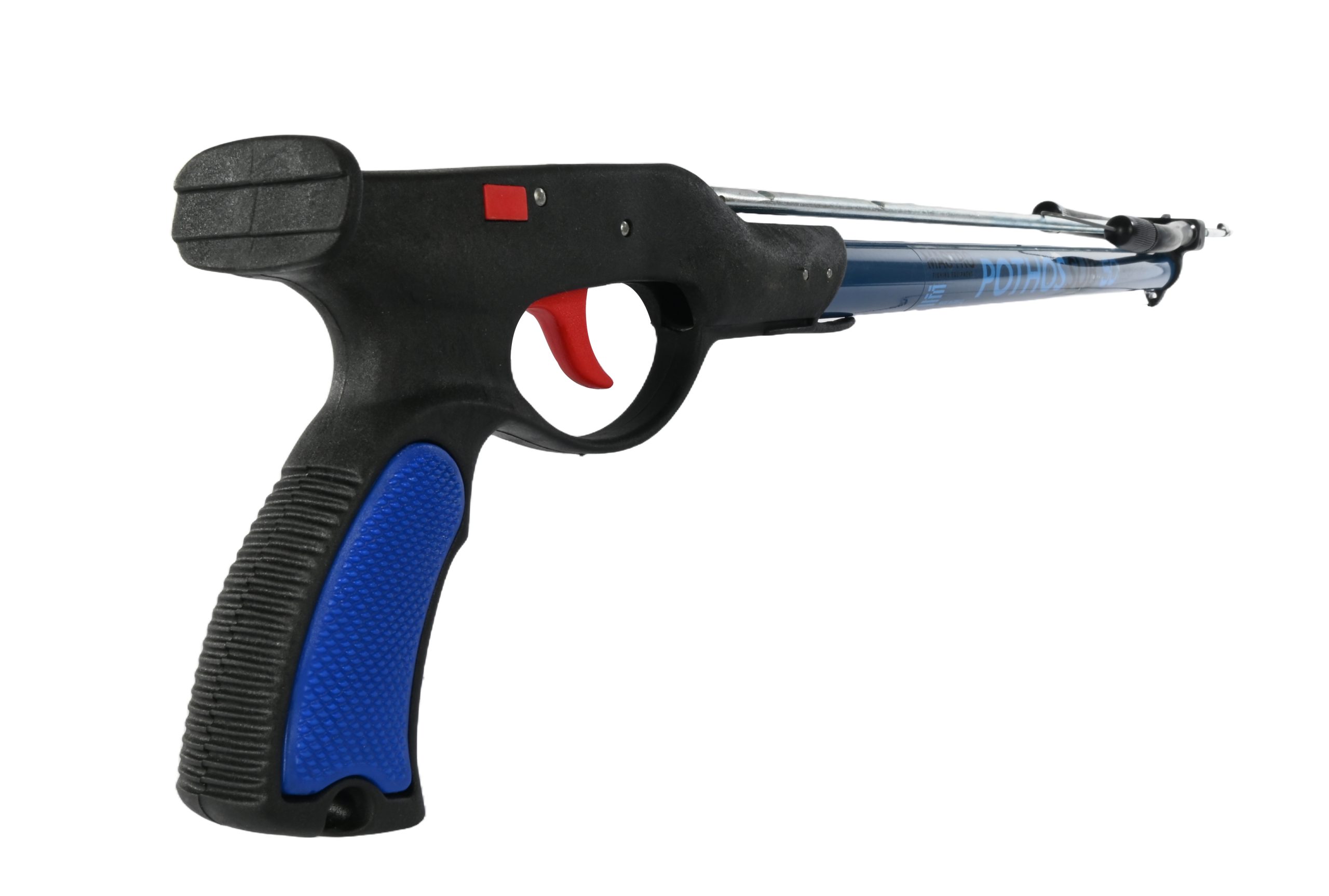 Pothos Sub 43 – Λαστιχοβόλο ψαροντούφεκο G10 υψηλής αντοχής