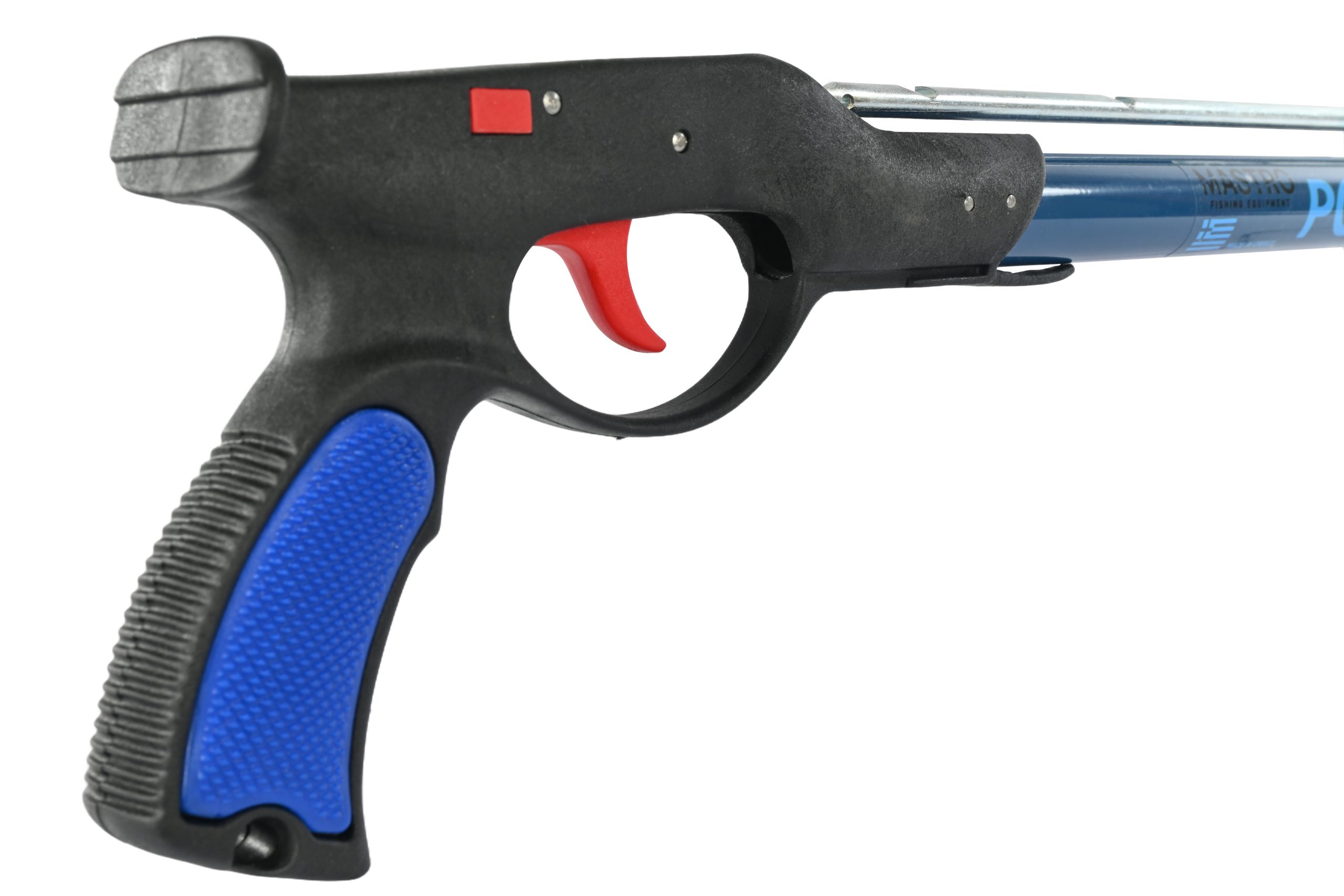 Pothos Sub 43 – Λαστιχοβόλο ψαροντούφεκο G10 υψηλής αντοχής