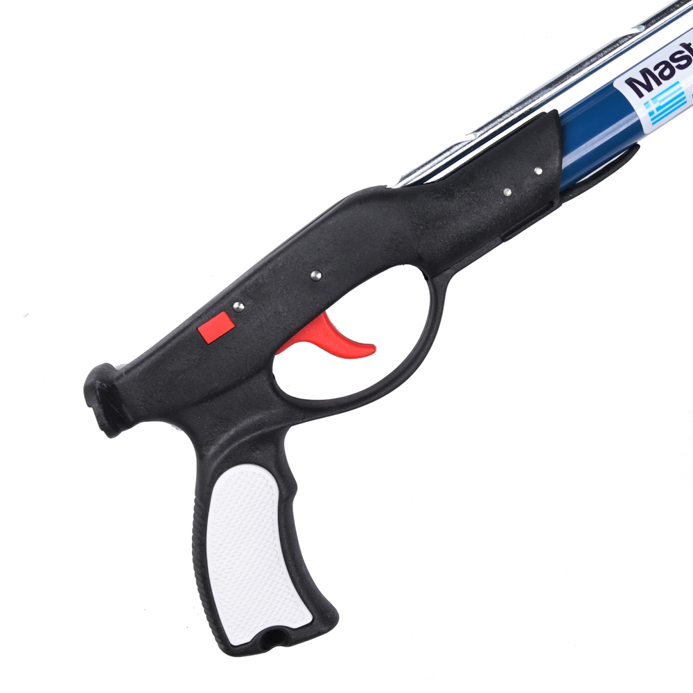 Pothos Sub 43 – Λαστιχοβόλο Ψαροντούφεκο Υψηλής Αντοχής - Image 9