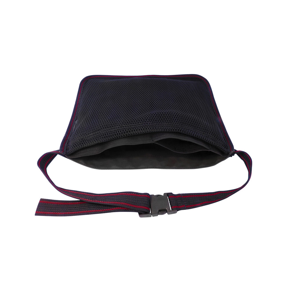 Oceanic Team Ψαροσακούλα – Δίχτυ συλλογής ψαριών