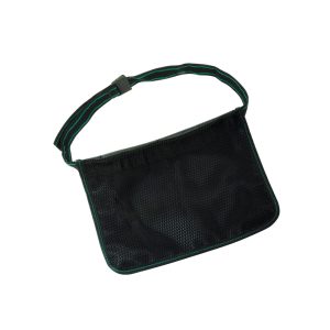 Oceanic Team Ψαροσακούλα – Δίχτυ συλλογής ψαριών