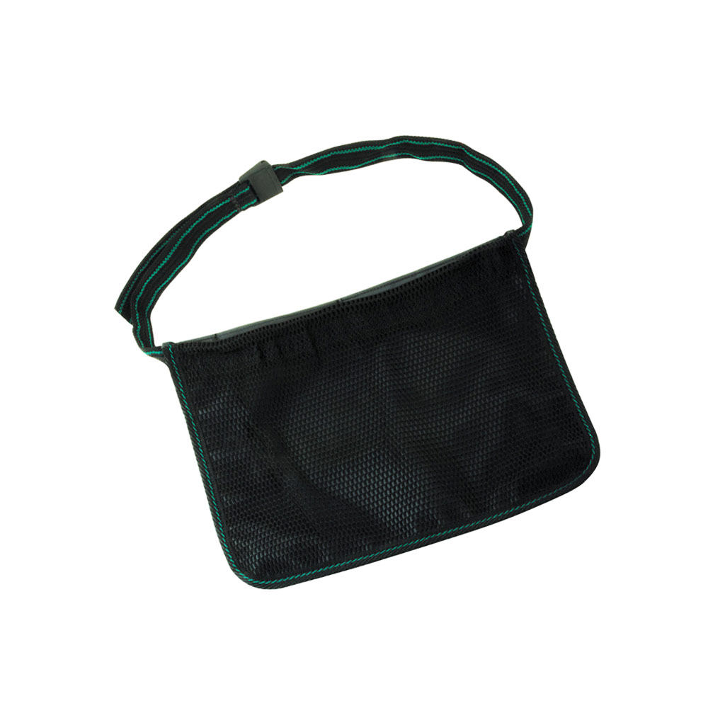 Oceanic Team Ψαροσακούλα – Δίχτυ συλλογής ψαριών