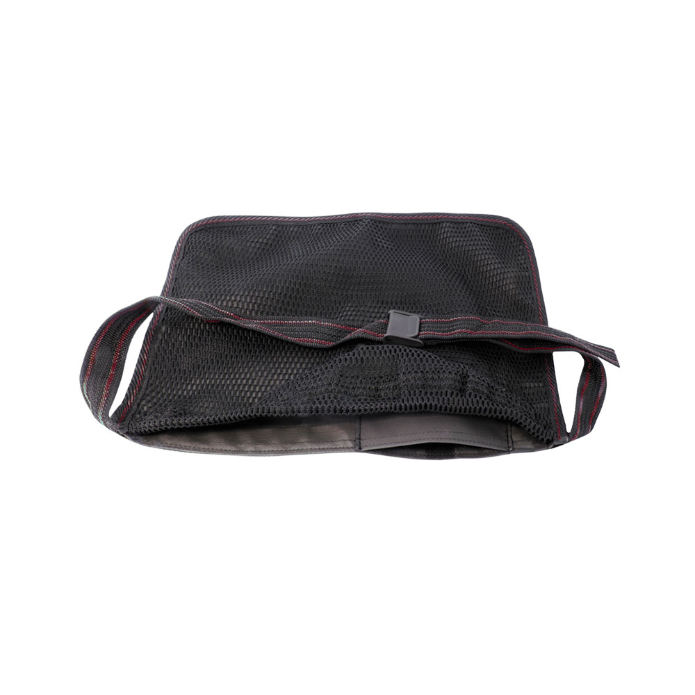 Oceanic Team Ψαροσακούλα – Δίχτυ συλλογής ψαριών