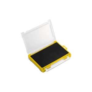 Oceanic Team κασετινάκι διπλής όψης CM-0069 ψαρέματος