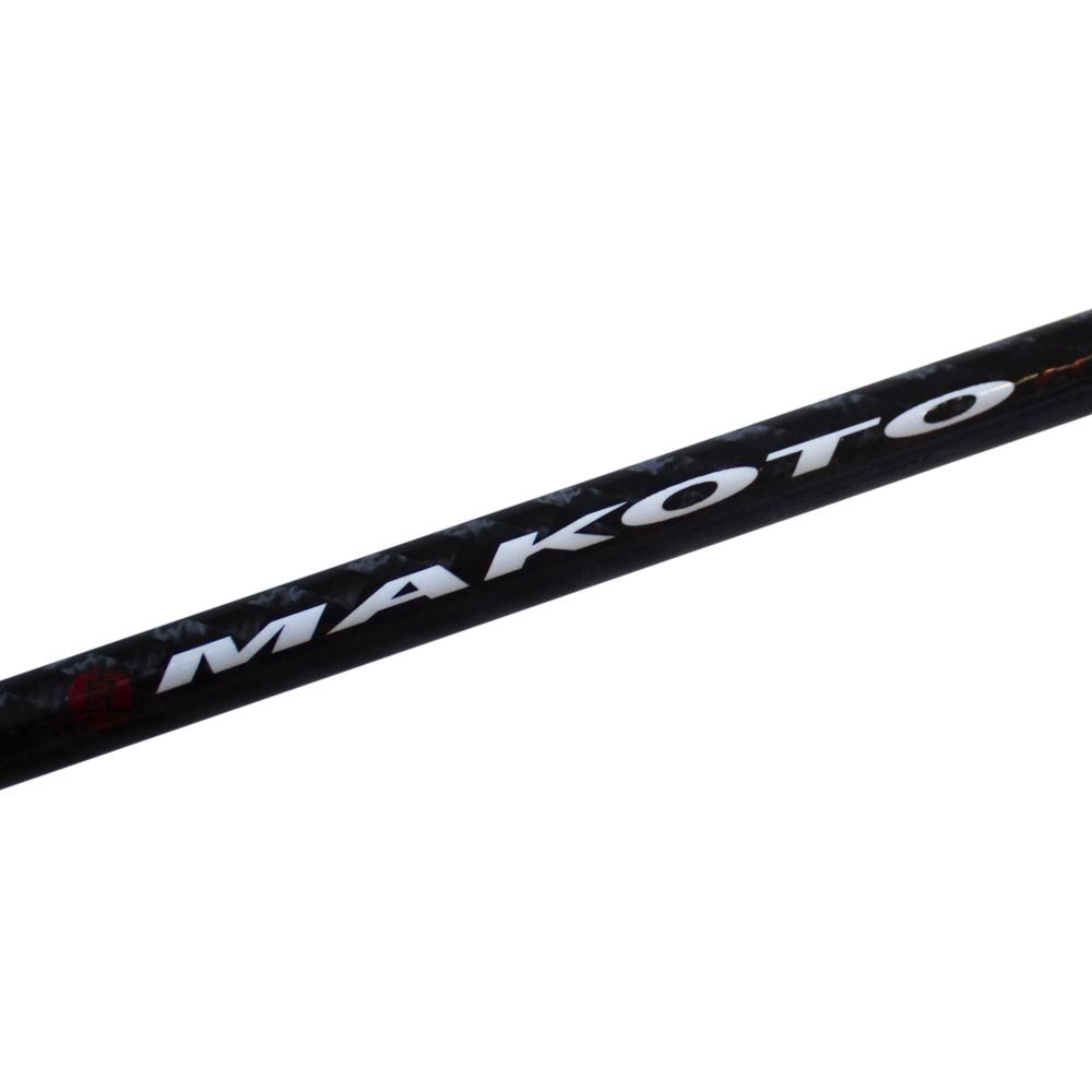 Oceanic Team Hitotsu Tenya Makoto HT802M - Image 7