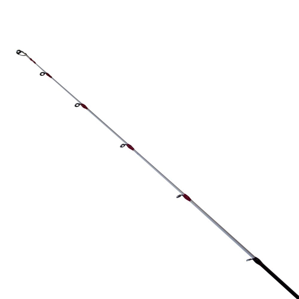 Oceanic Team Hitotsu Tenya Makoto HT802M - Image 4