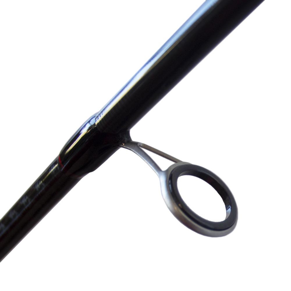 Oceanic Team Hitotsu Tenya Makoto HT802M - Image 2