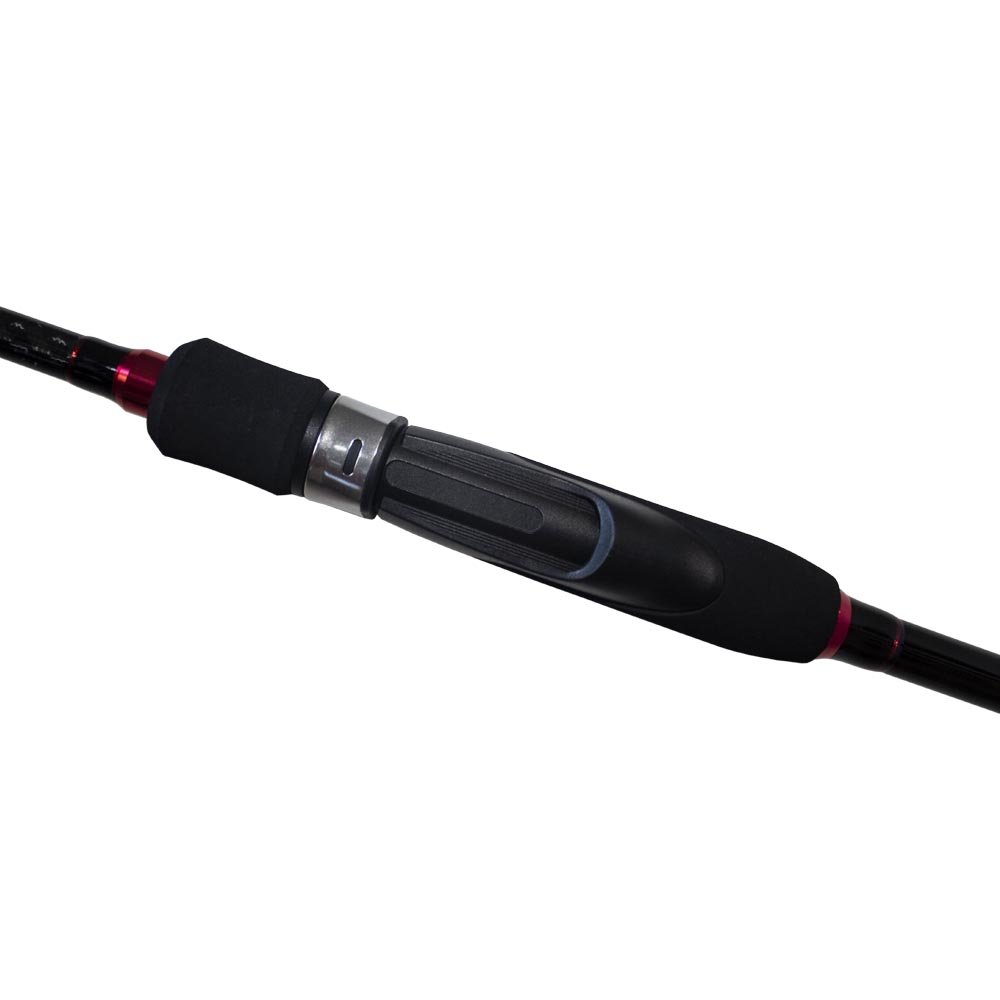 Oceanic Team Hitotsu Tenya Makoto HT802M - Image 6