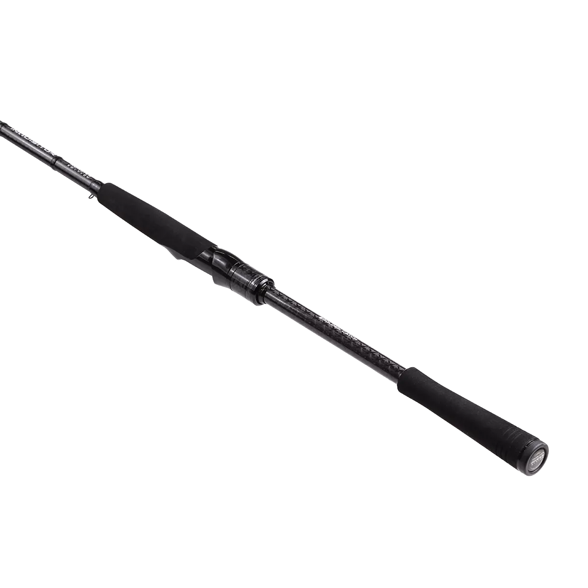 Golden Catch Inquisitor Monster Edition INS-792H καλάμι spinning 2.36m