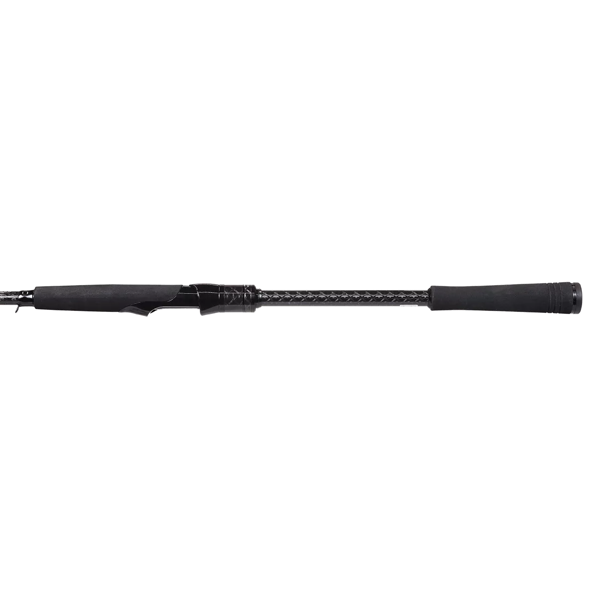 Golden Catch Inquisitor Monster Edition INS-792H καλάμι spinning 2.36m