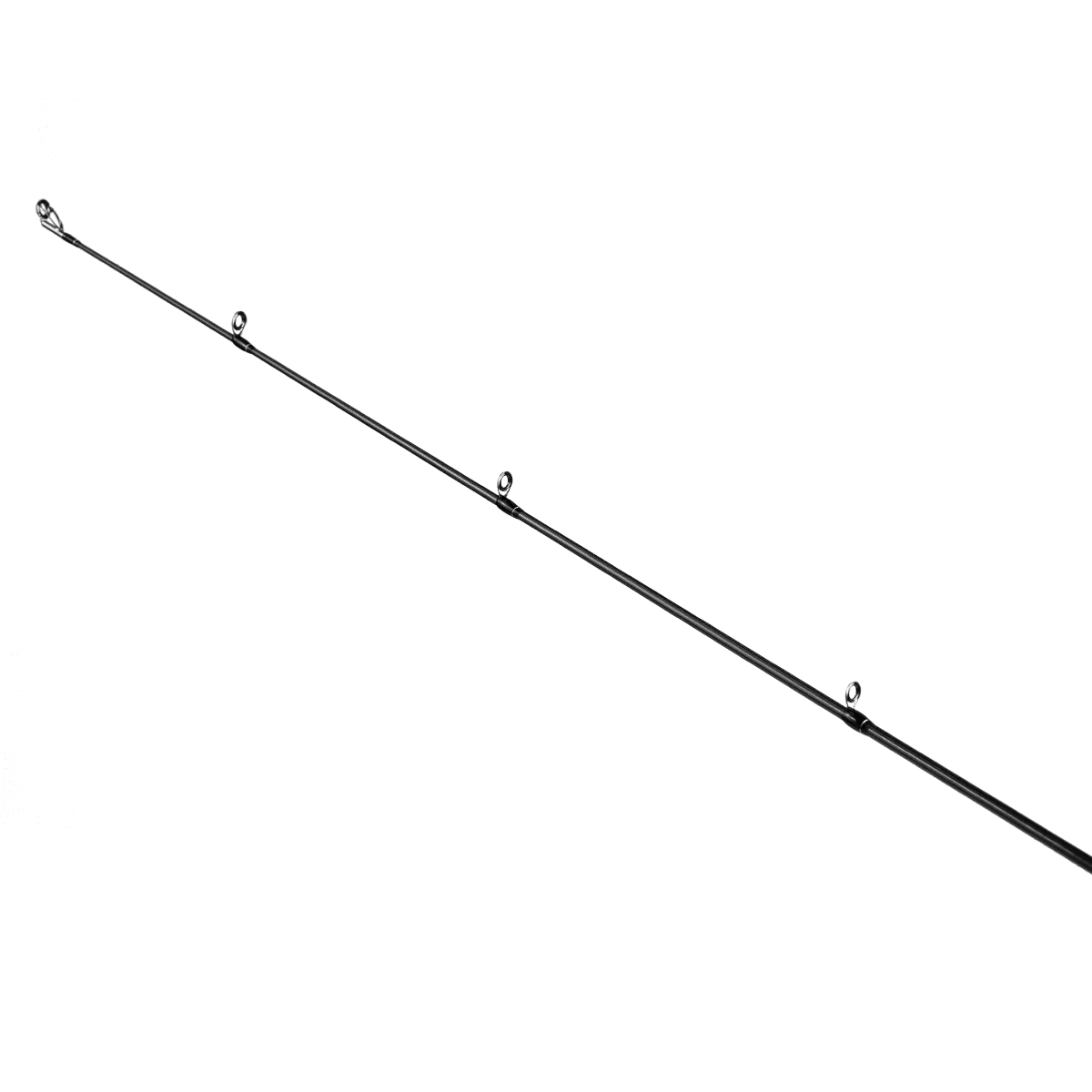 Golden Catch Inquisitor Monster Edition INS-792H καλάμι spinning 2.36m