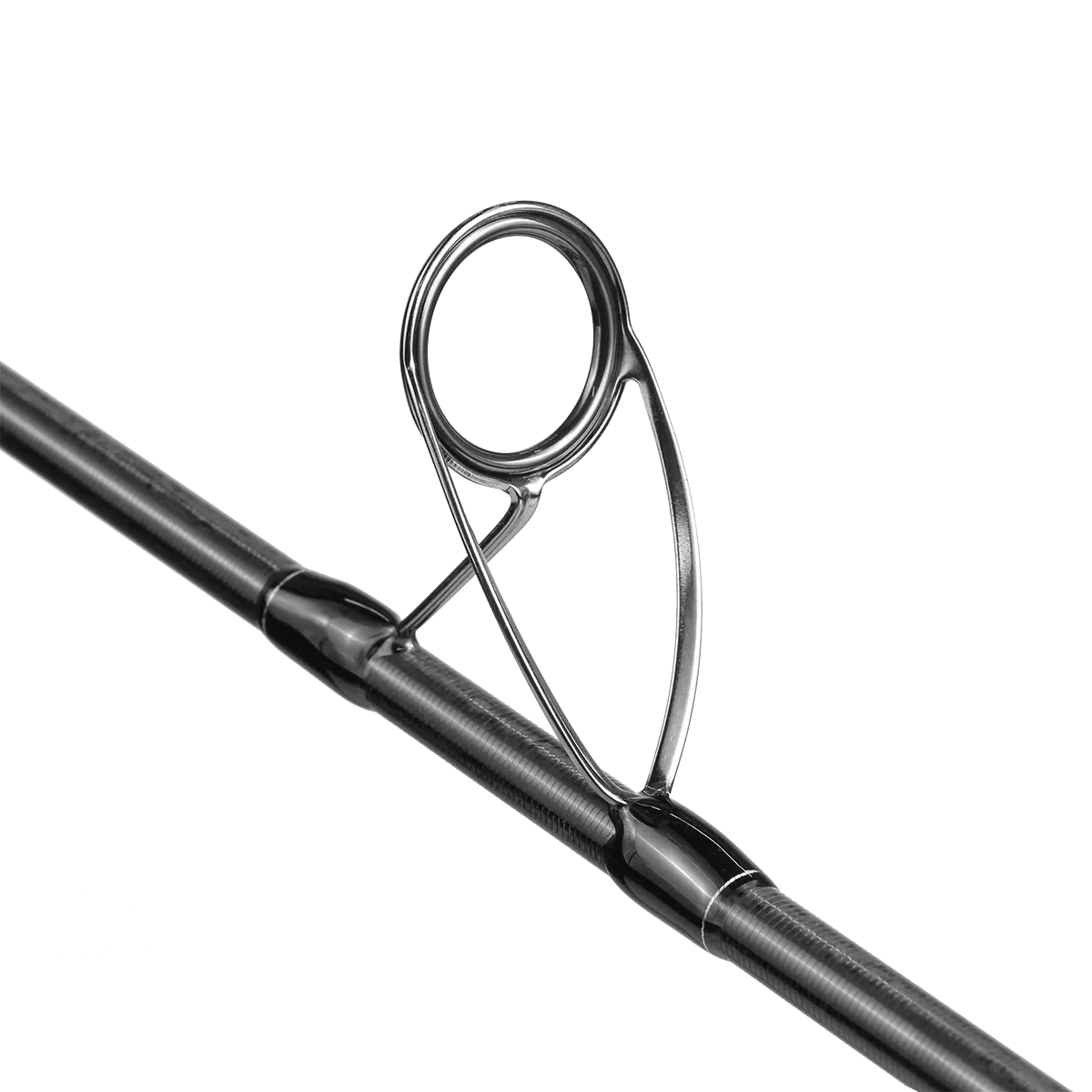 Golden Catch Inquisitor Monster Edition INS-792H καλάμι spinning 2.36m