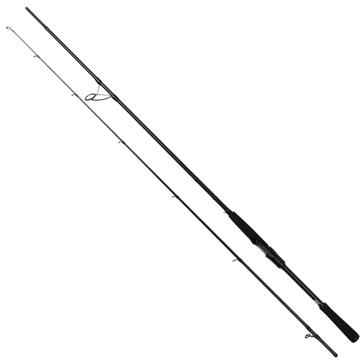 Golden Catch Inquisitor Monster Edition INS-792H καλάμι spinning 2.36m