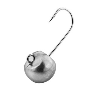 Ecooda Blow Head jig head Owner hooks LRF