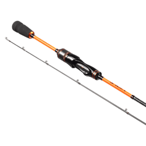 Golden Catch Volt VLS-732ULT 2.21m 2-10g Ultra Light Spinning Rod