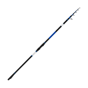 Oceanic Team ApexWave 420 HLT R5 καλάμι Surfcasting 4.20m 80-170gr