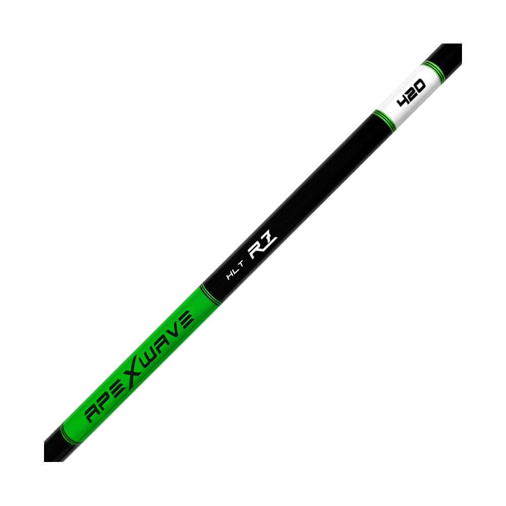 Oceanic Team ApexWave 420 HLT R7 καλάμι Surfcasting 4.20m 100-200gr