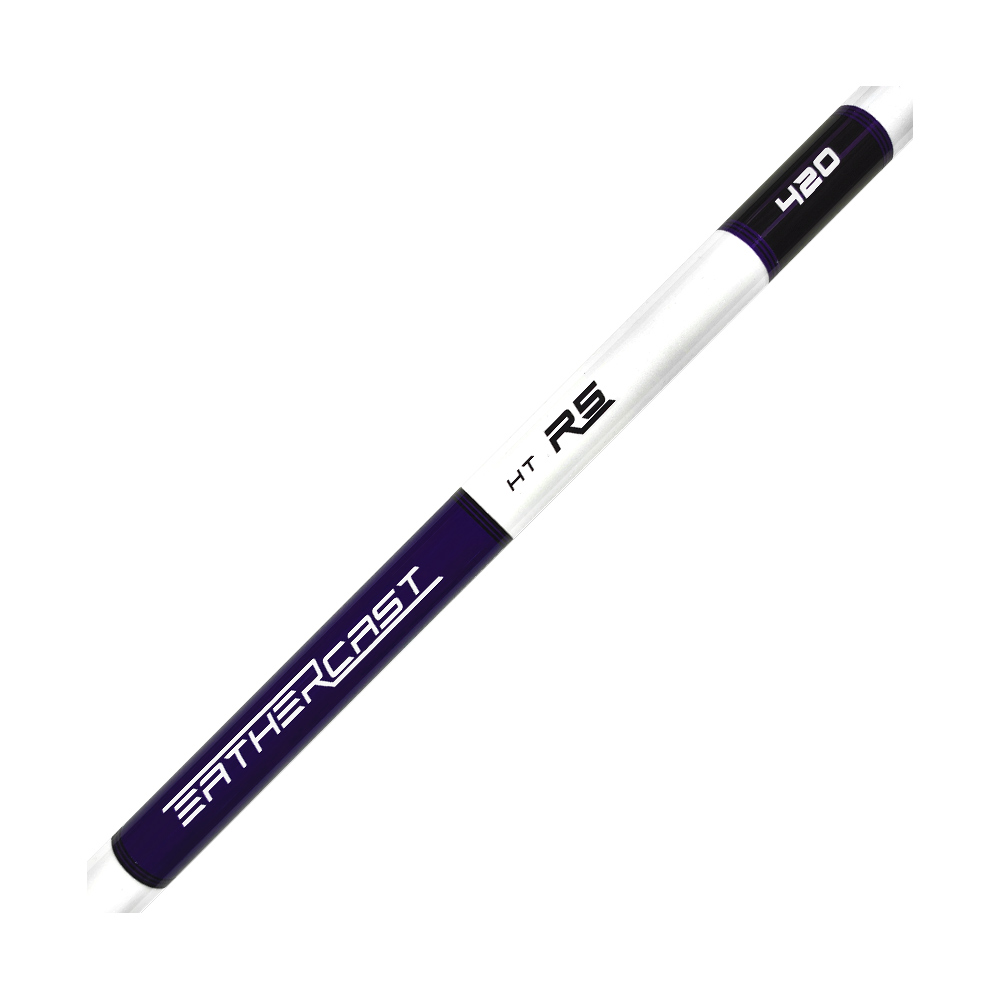 Oceanic Team EatherCast 420 HT R5 καλάμι Surfcasting 4.20m 100-200gr